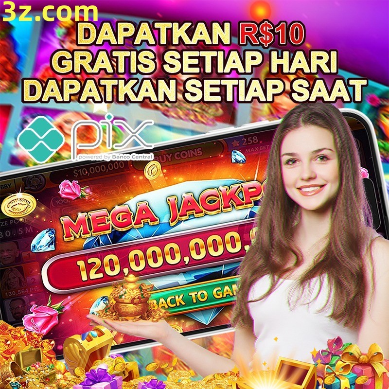  698luck