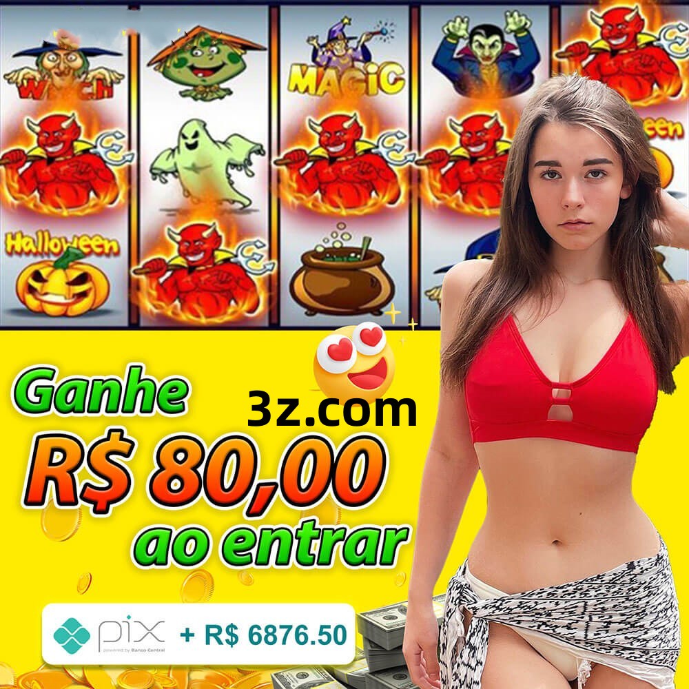  698luck